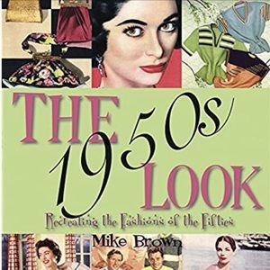 Meet your Posher, Sophia